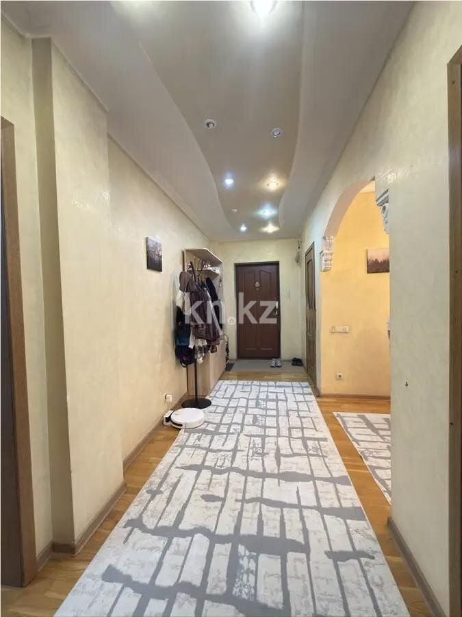 Продажа 2-комнатной квартиры, 68 м² в Алматы - фото 7
