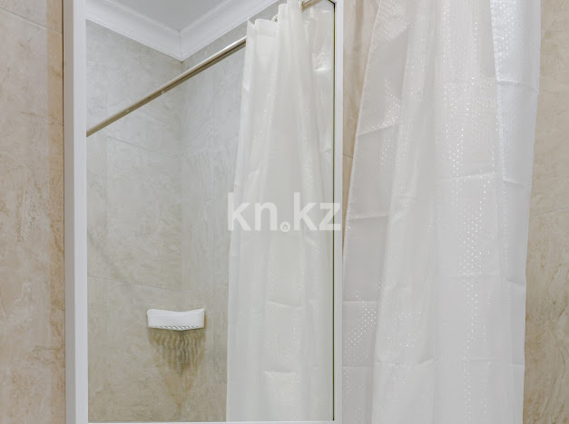 Продажа 2-комнатной квартиры, 45 м² в Астане - фото 14