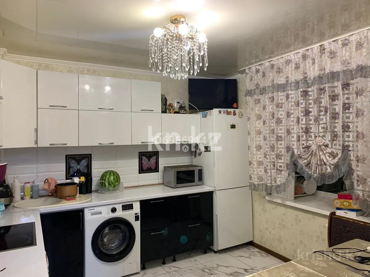 Продажа 3-комнатной квартиры, 71 м² в Астане - фото 4