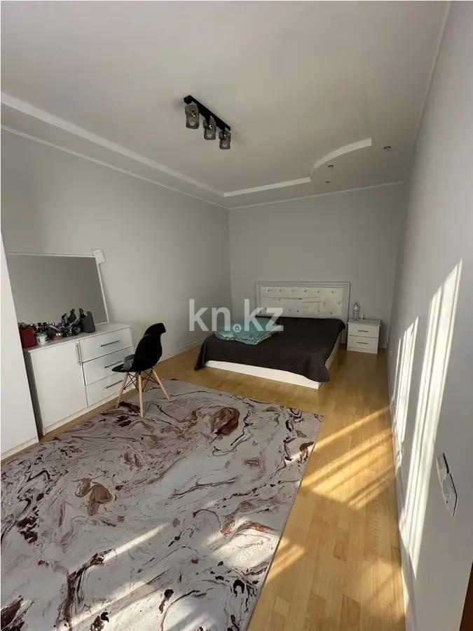 Продажа 2-комнатной квартиры, 43 м² - Продажа квартир в Алматы - страница 4 фото 2 из 4