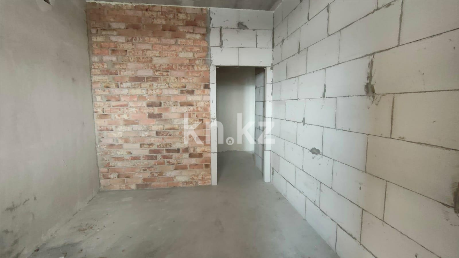 Продажа 1-комнатной квартиры, 45 м² - Продажа квартир в Караганде - страница 49 фото 7 из 13