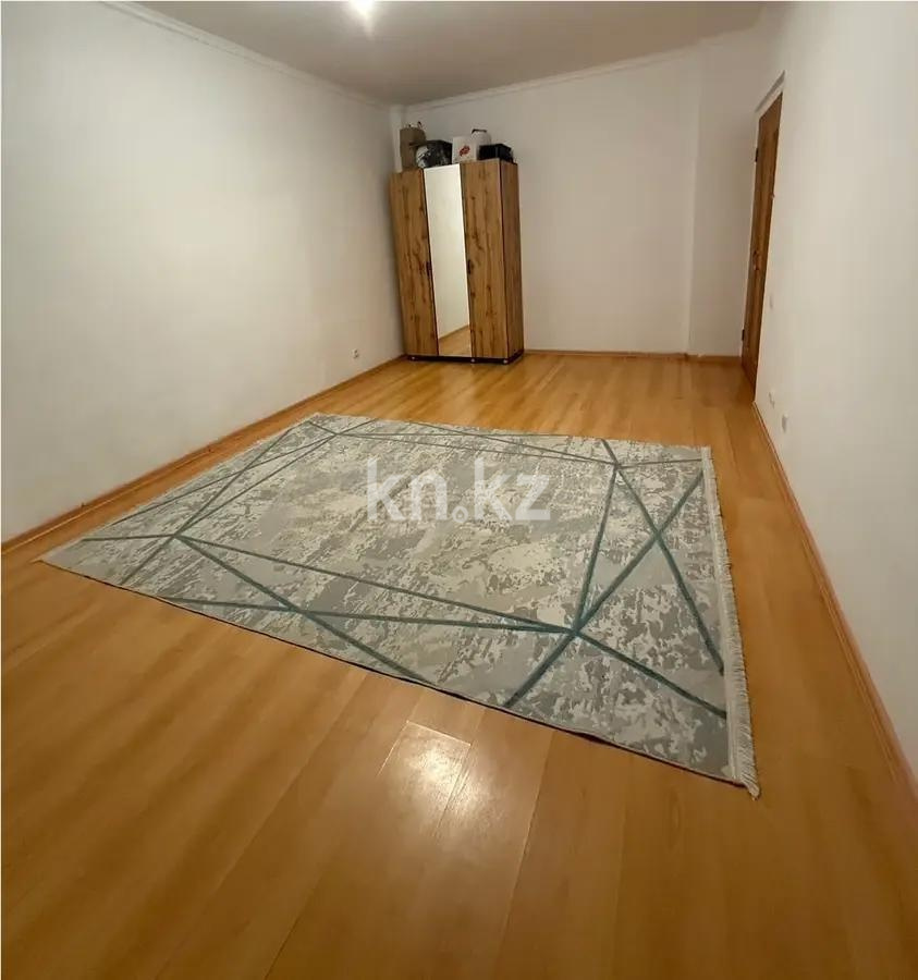 Продажа 2-комнатной квартиры, 52 м² в Астане