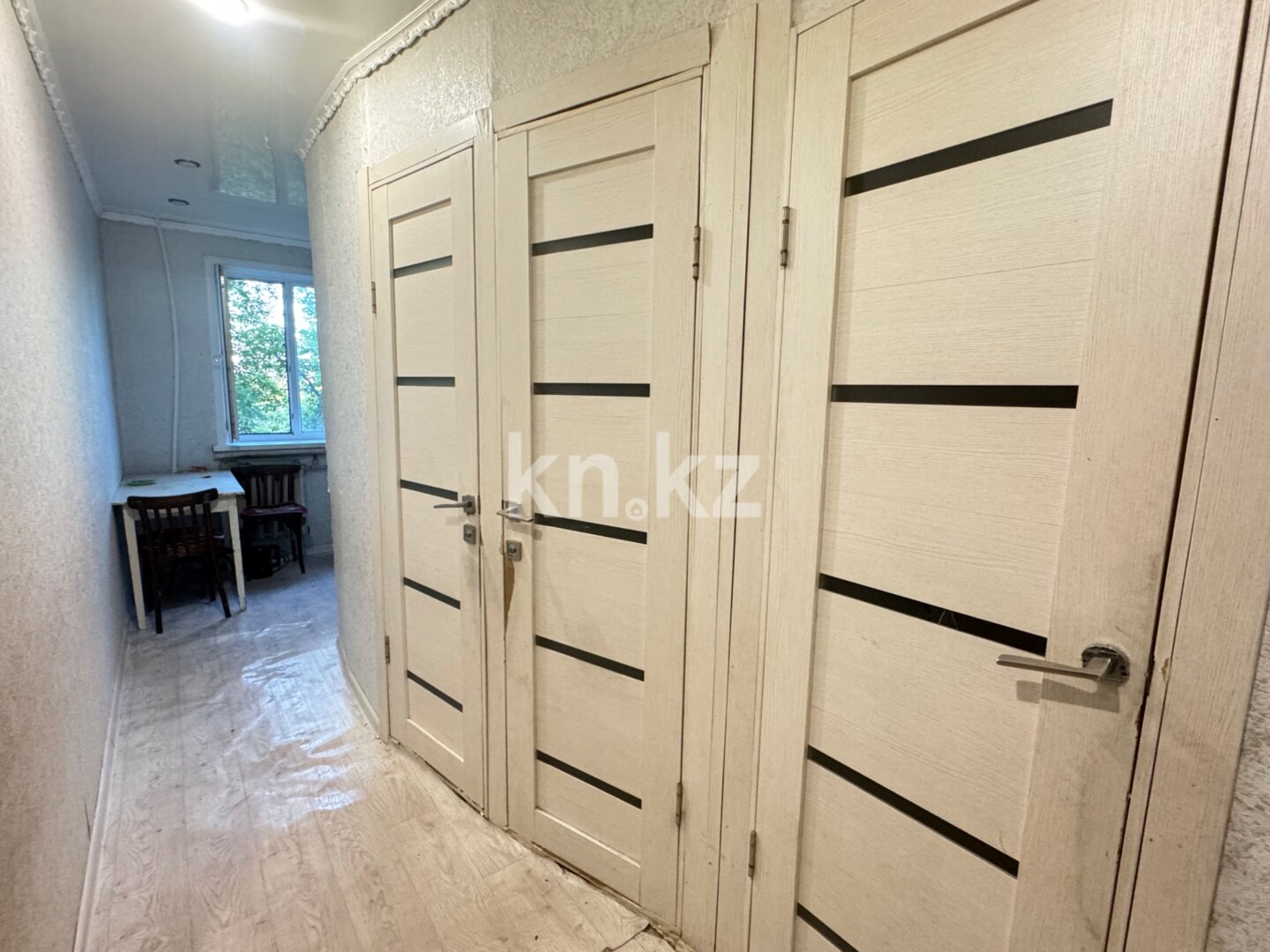 Продажа 4-комнатной квартиры, 62 м² в Темиртау - фото 3