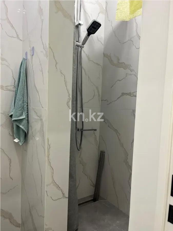 Продажа 3-комнатной квартиры, 82 м² в Караганде - фото 4