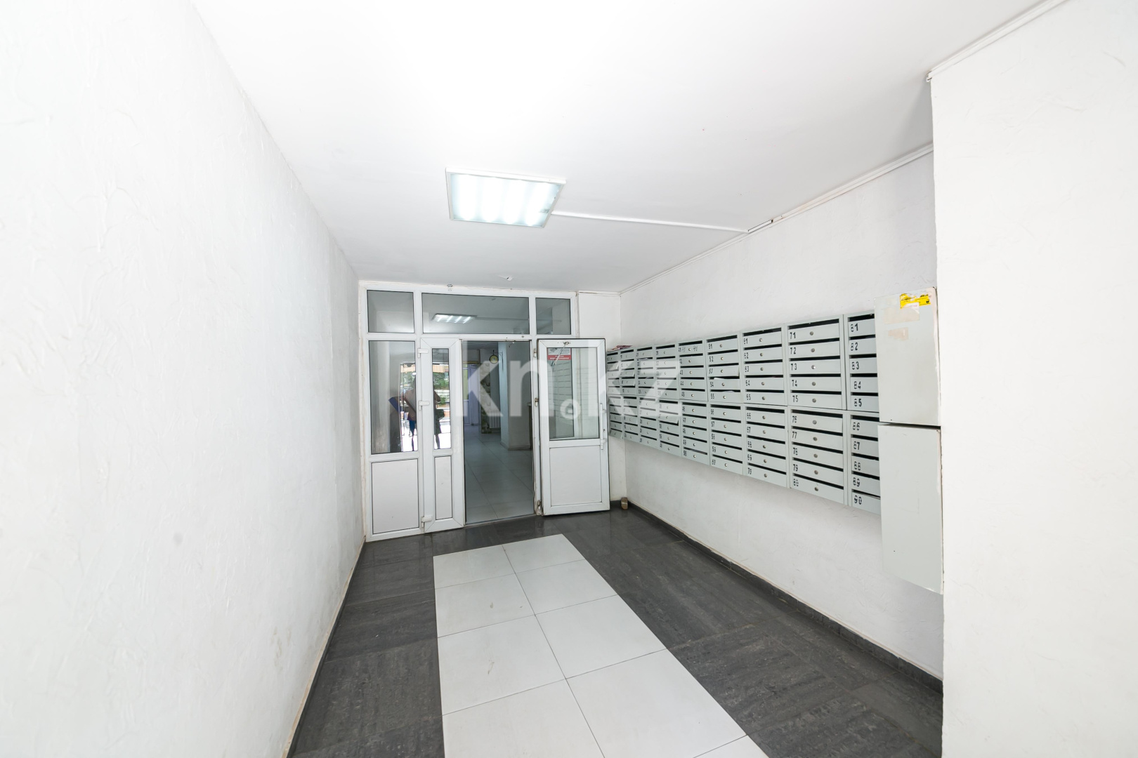 Продажа 3-комнатной квартиры, 127.3 м², пр. Абая, дом  45/1 в Астане - фото 14