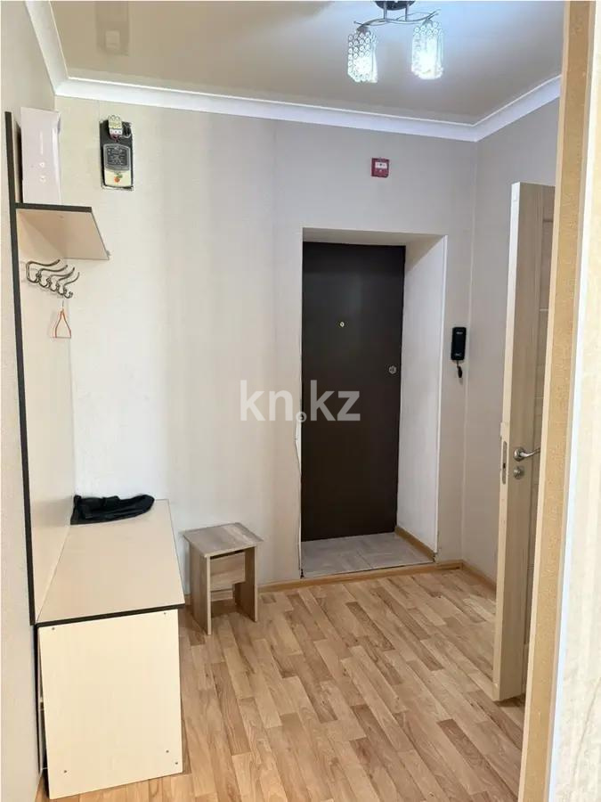 Продажа 2-комнатной квартиры, 50 м² в Астане - фото 4
