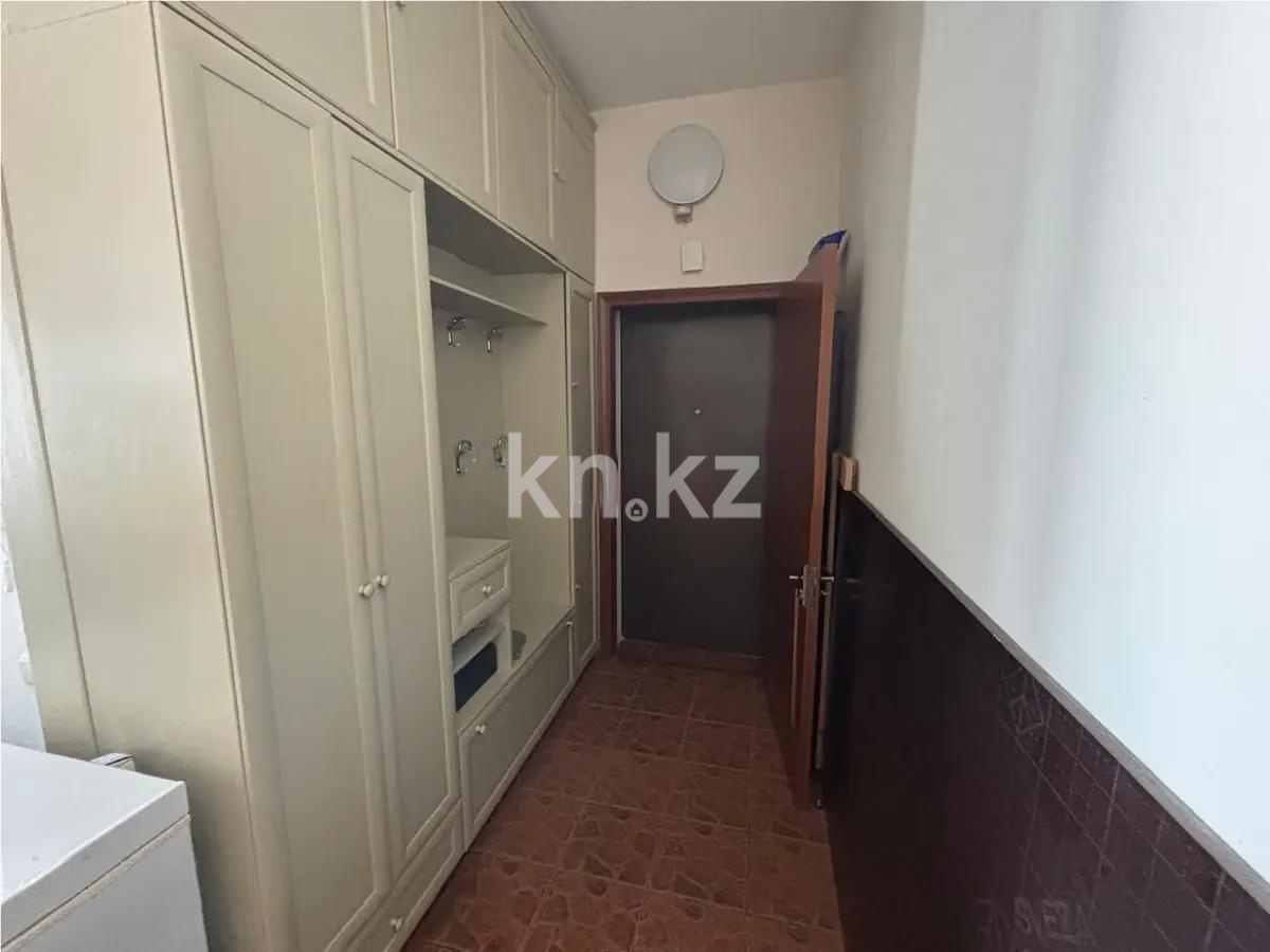 Продажа 2-комнатной квартиры, 71.7 м² в Астане - фото 4