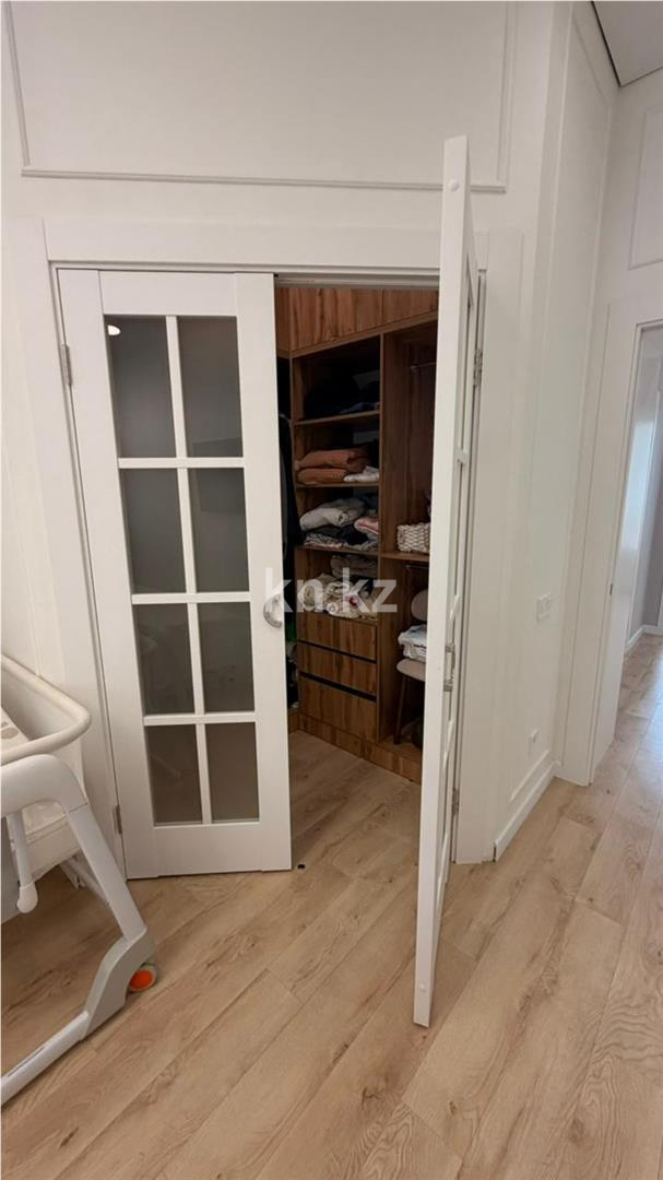 Продажа 3-комнатной квартиры, 94 м² в Караганде - фото 5