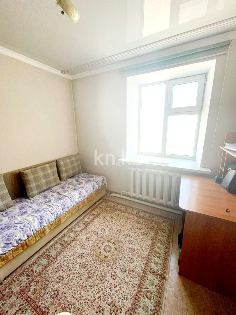 Продажа 7-комнатного дома, 480 м² - Продажа земельных участков в Карагандинской области фото 11 из 21
