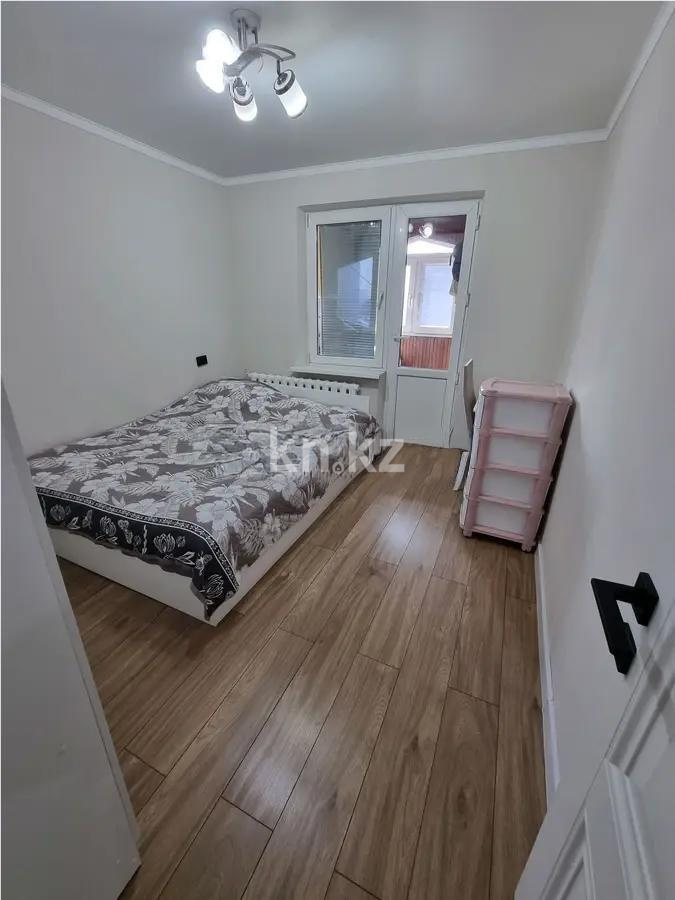Продажа 2-комнатной квартиры, 51.1 м² - Продажа недвижимости в Алматы - страница 24 фото 1 из 6