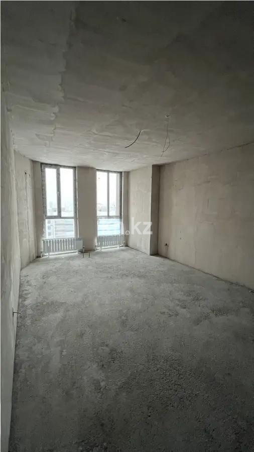 Продажа 1-комнатной квартиры, 58.4 м² - Продажа квартир в Казахстане - страница 16 фото 1 из 2