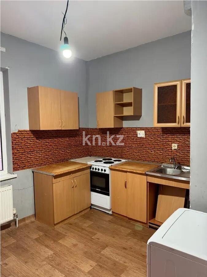 Продажа 3-комнатной квартиры, 100 м² в Астане - фото 3