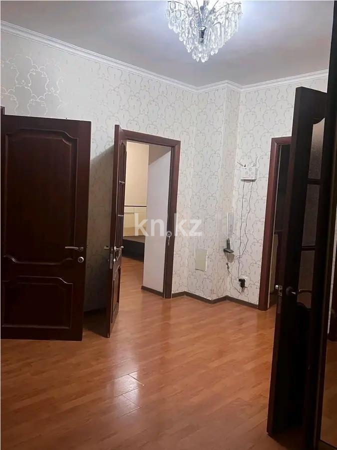 Продажа 3-комнатной квартиры, 83 м², ул. Манаса, дом  22/2 в Астане - фото 4