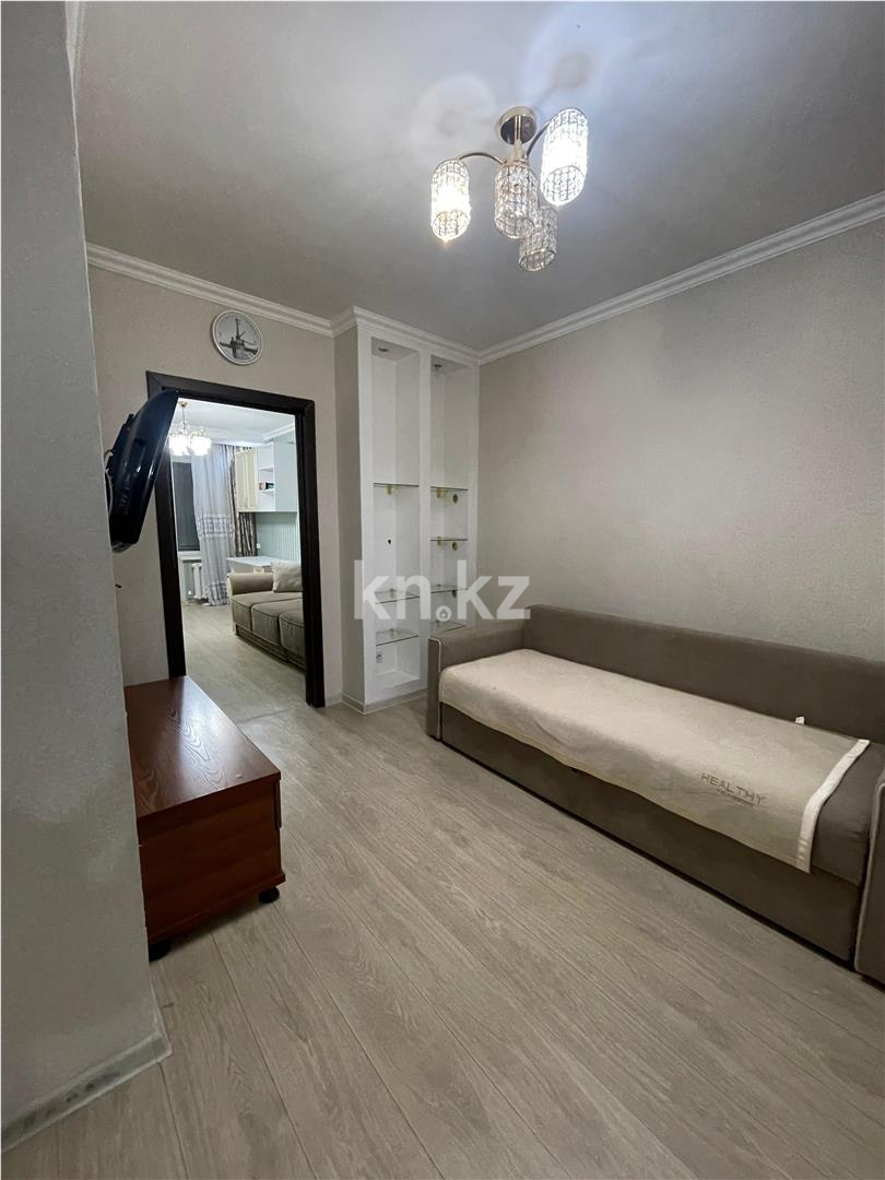 Продажа 2-комнатной квартиры, 68.7 м² в Астане - фото 7