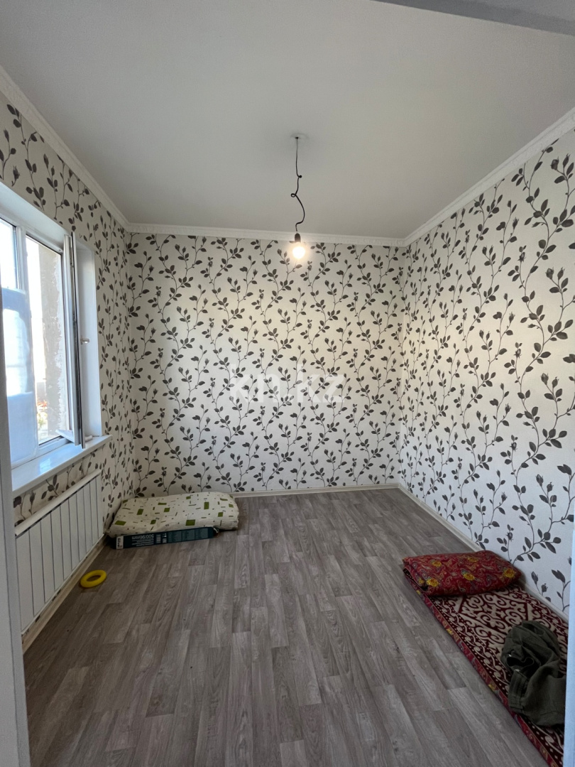 Продажа 5-комнатного дома, 150 м² - Продажа недвижимости в Шымкенте фото 10 из 13