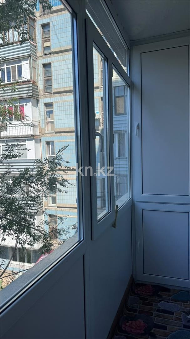 Продажа 3-комнатной квартиры, 70 м² в Караганде - фото 2