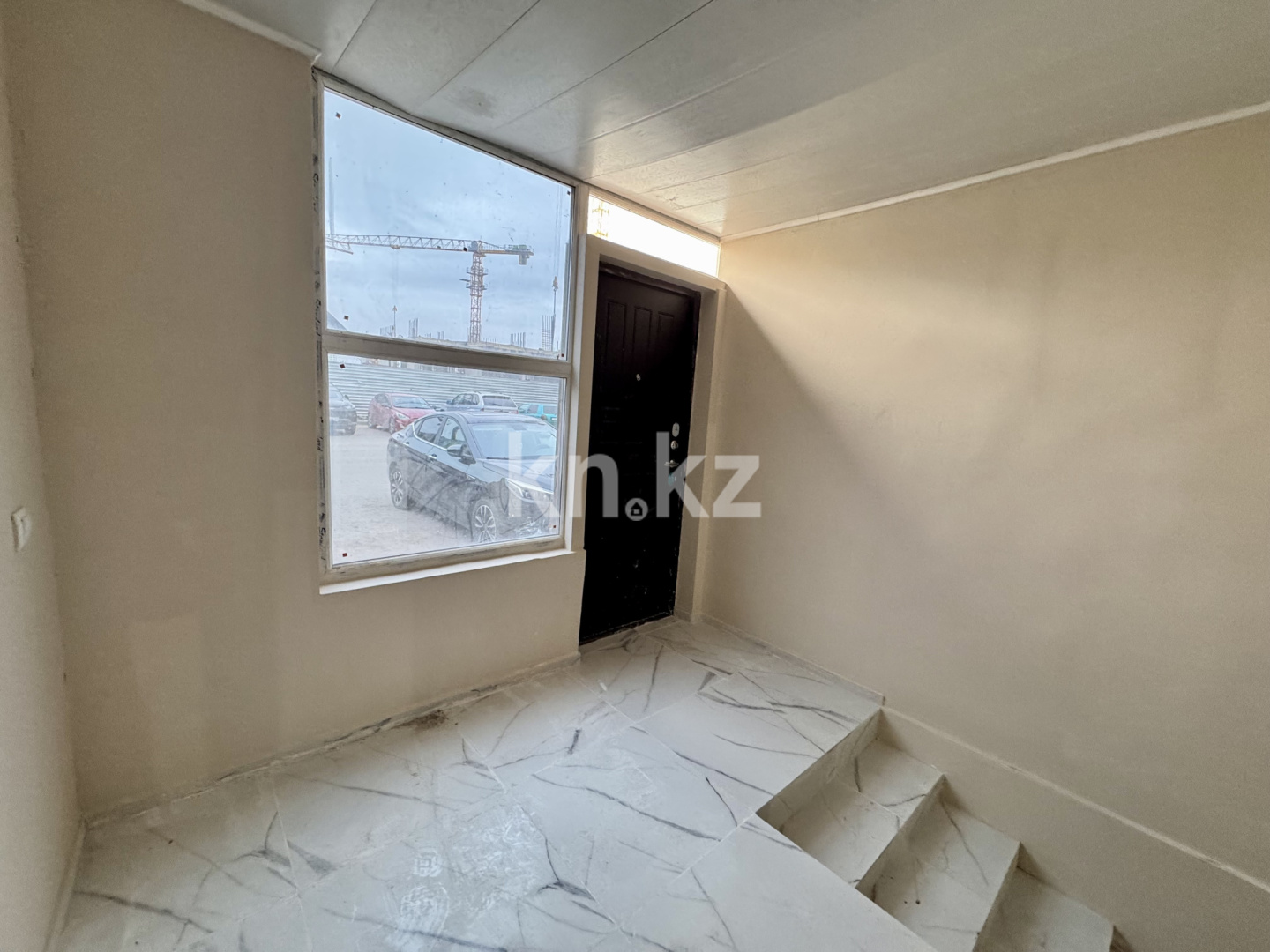 Продажа , 76 м², ул. Дюсембекова, дом  83/1 - Продажа офисных и торговых помещений в Караганде фото 18 из 18