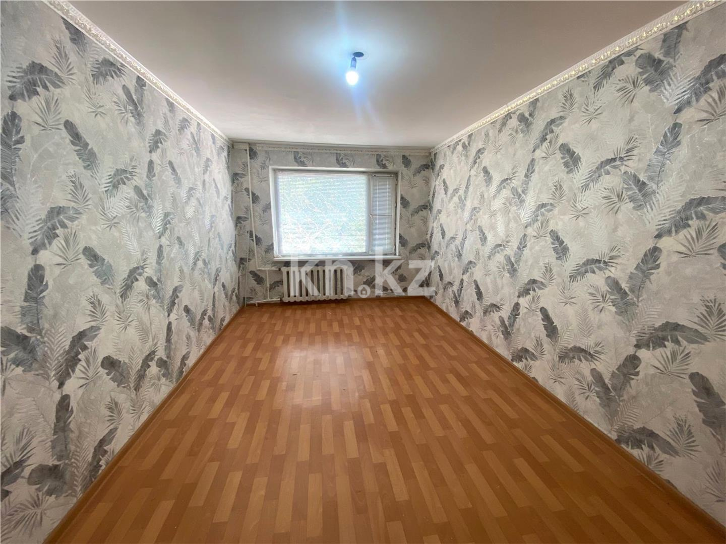 Продажа 3-комнатной квартиры, 61 м² - Продажа недвижимости в Казахстане - страница 13 фото 1 из 8