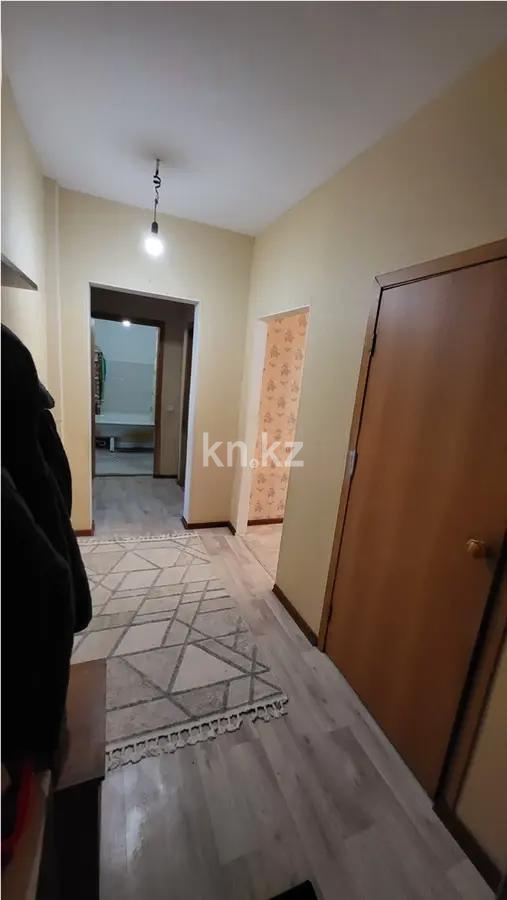 Продажа 2-комнатной квартиры, 60 м² в Астане - фото 5