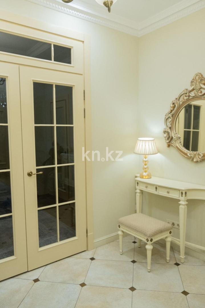 Продажа 3-комнатной квартиры, 106 м² - Продажа квартир в Жезказгане фото 9 из 40