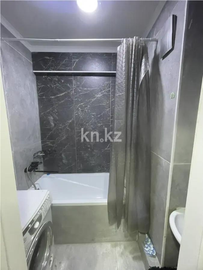 Продажа 2-комнатной квартиры, 44.1 м² в Алматы - фото 4