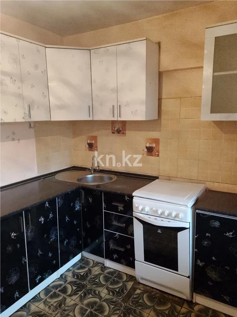 Продажа 3-комнатной квартиры, 70 м² - Продажа трехкомнатных квартир в панельном доме в Казахстане - страница 3 фото 2 из 3