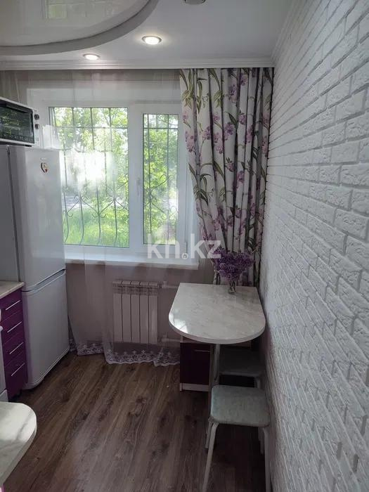 Продажа 2-комнатной квартиры, 44 м², мкр-н 16 в Караганде - фото 7