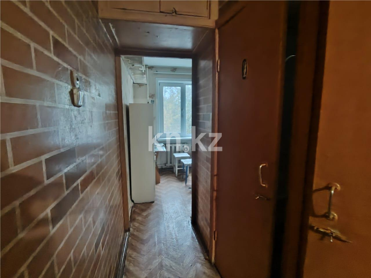 Продажа 3-комнатной квартиры, 61 м², пр. Республики в Темиртау - фото 11