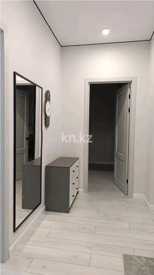 Продажа 2-комнатной квартиры, 60 м² в Астане - фото 5