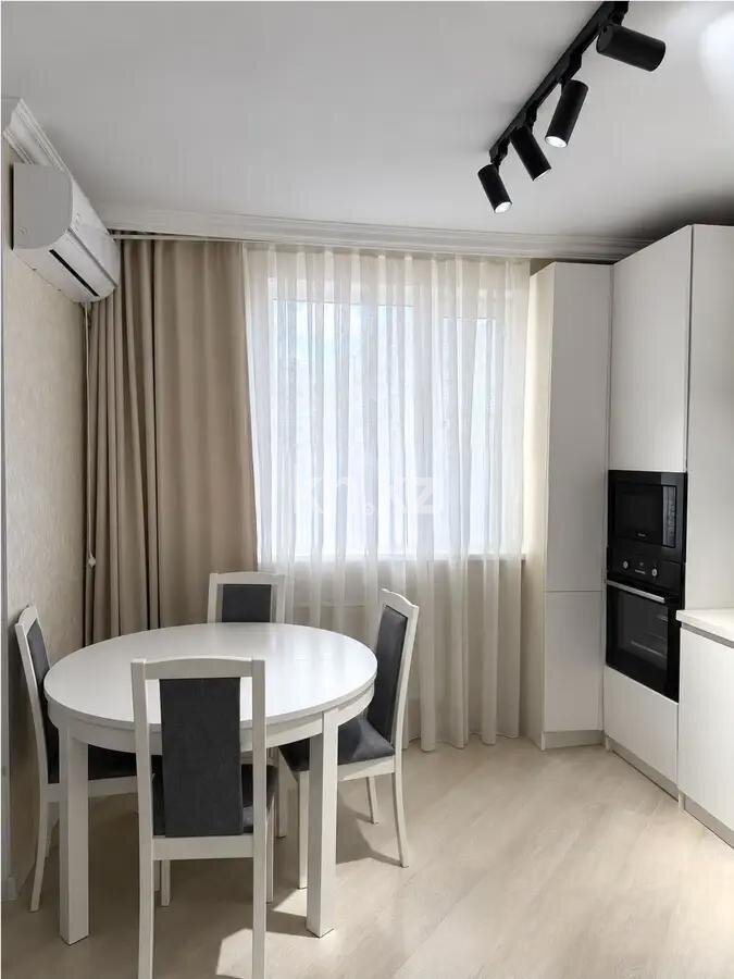 Продажа 2-комнатной квартиры, 40 м² в Астане - фото 3