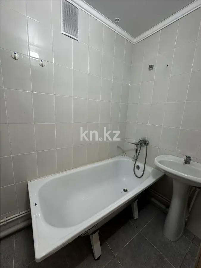 Продажа 1-комнатной квартиры, 30 м² - Продажа однокомнатных квартир в р-не Сарыарка Астаны фото 3 из 4