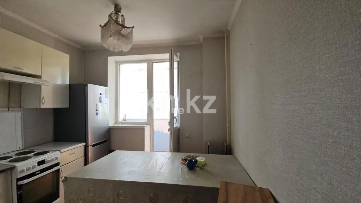 Продажа 3-комнатной квартиры, 67 м² в Астане - фото 3
