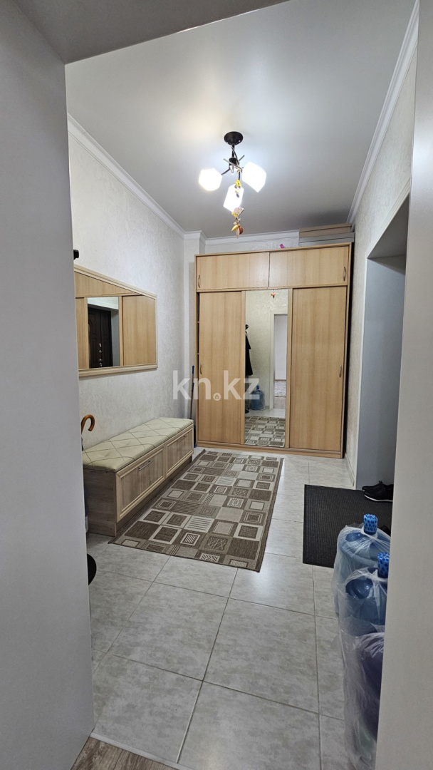Продажа 4-комнатного дома, 218 м² - Продажа домов, коттеджей в Казахстане фото 14 из 32