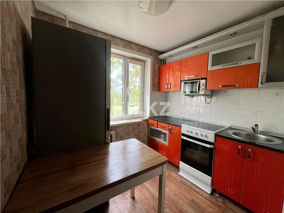 Продажа 4-комнатной квартиры, 67 м², мкр-н 16, дом  24 в Караганде - фото 5