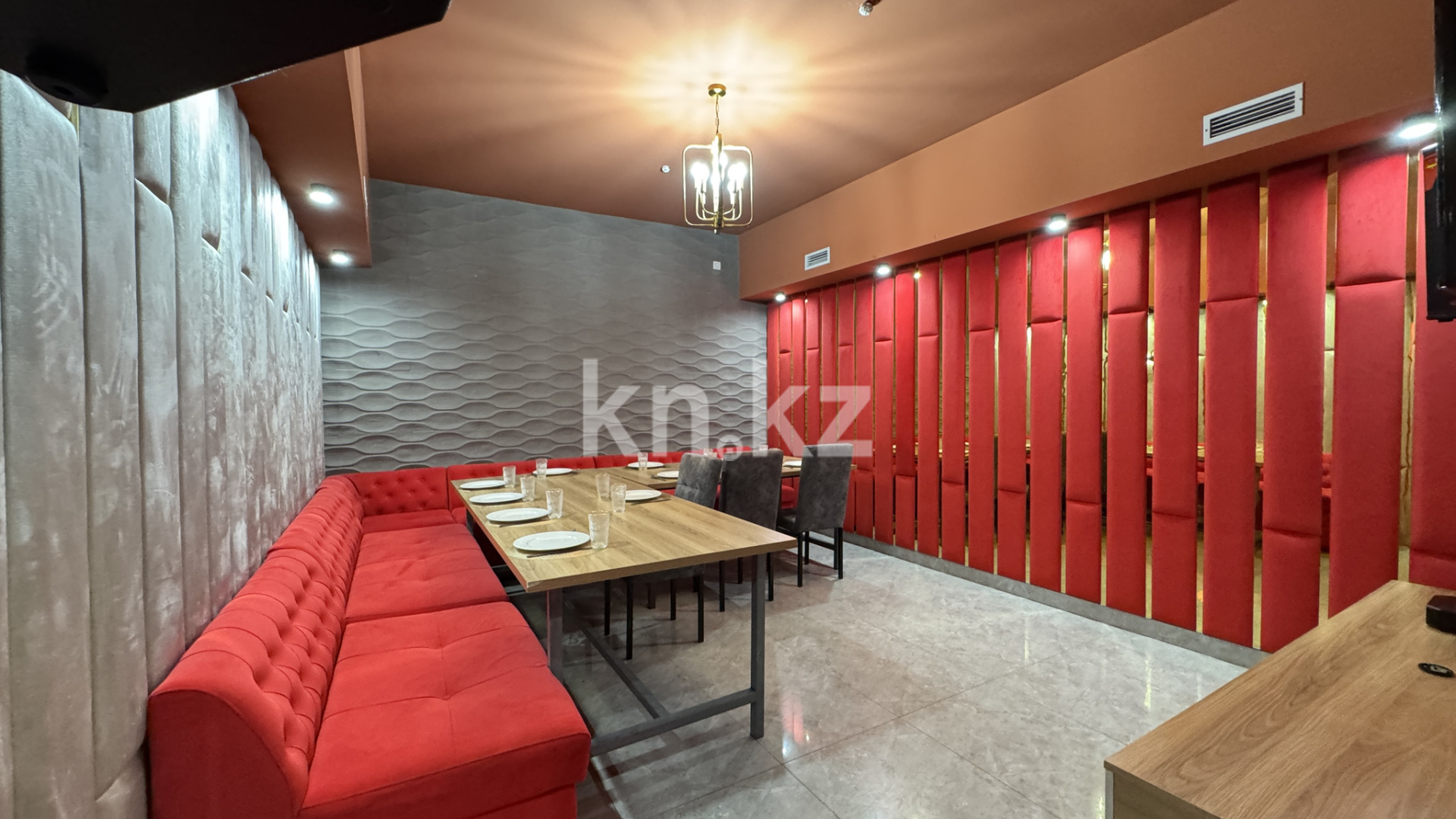 Продажа , 1000 м², пр. Кунаева, дом  363 - Продажа офисных и торговых помещений в Шымкенте фото 18 из 22