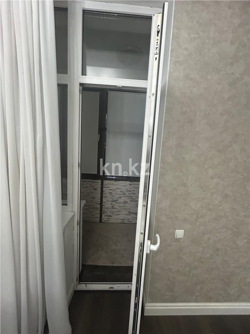 Продажа 3-комнатной квартиры, 110.1 м², пр. Сарыарка в Астане - фото 33