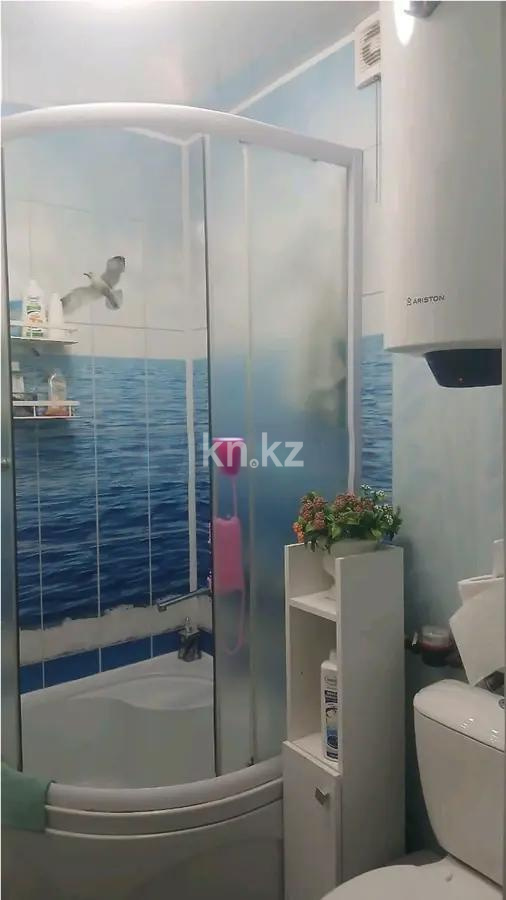 Продажа 1-комнатной квартиры, 36 м² - Продажа квартир в Шахтинске фото 3 из 4