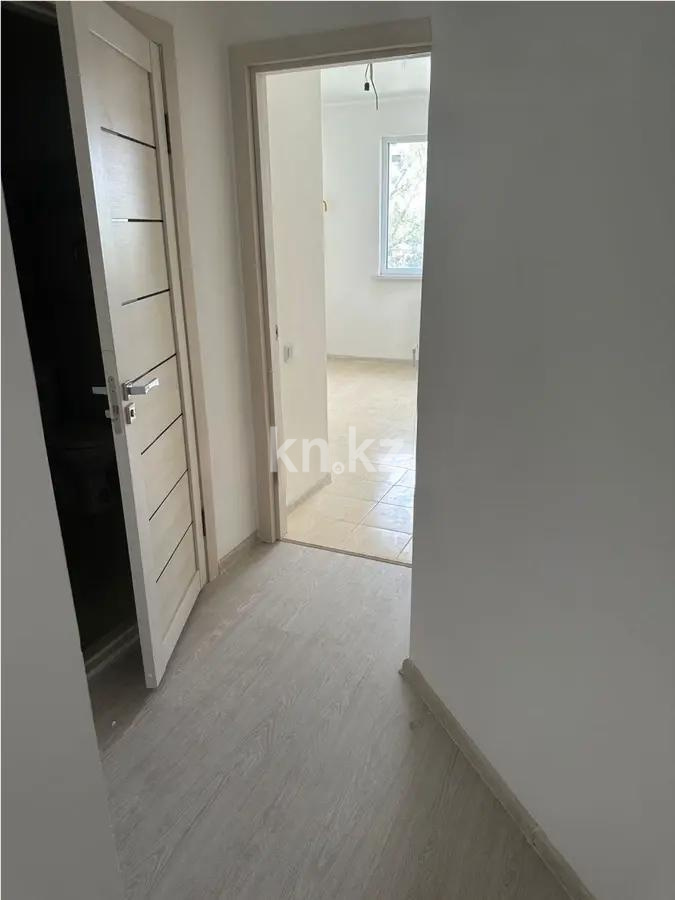 Продажа 3-комнатной квартиры, 67.1 м², ул. Кассина, дом  146/4 в Алматы - фото 6