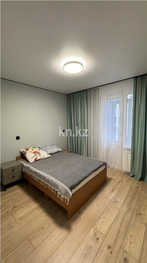 Продажа 2-комнатной квартиры, 42.25 м², ул. Е-509, дом  11 в Астане - фото 2