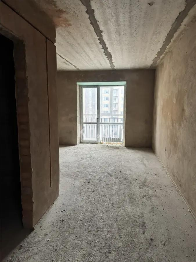 Продажа 1-комнатной квартиры, 25.4 м², ул. Е-103, дом  1/1 в Астане