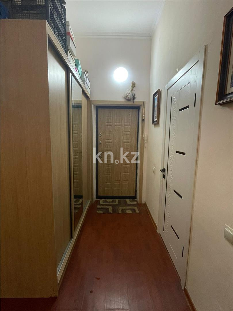 Продажа 2-комнатной квартиры, 58 м² - Продажа земельных участков в Уральске фото 6 из 6