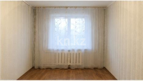 Продажа 4-комнатной квартиры, 61 м² - Продажа недвижимости в Темиртау - страница 2 фото 1 из 2