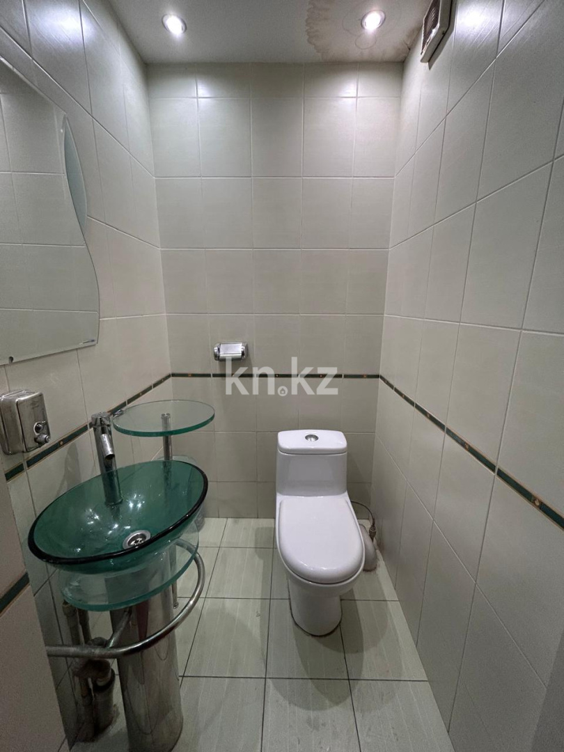 Продажа бизнеса, 150 м² - Продажа квартир в Кокшетау фото 35 из 35