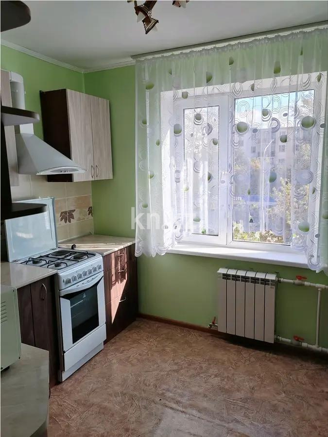 Продажа 2-комнатной квартиры, 54 м² - Продажа недвижимости в Казахстане фото 3 из 5