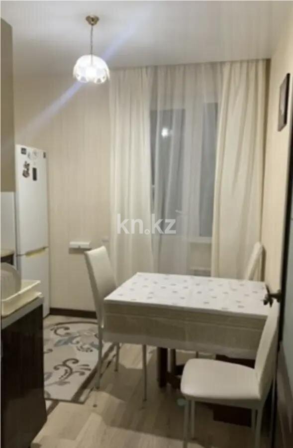 Продажа 3-комнатной квартиры, 72 м² в Астане - фото 3