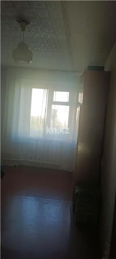 Продажа 4-комнатной квартиры, 74 м², пр. Республики, дом  32 - Продажа  четырехкомнатных квартир в Караганде фото 2 из 5