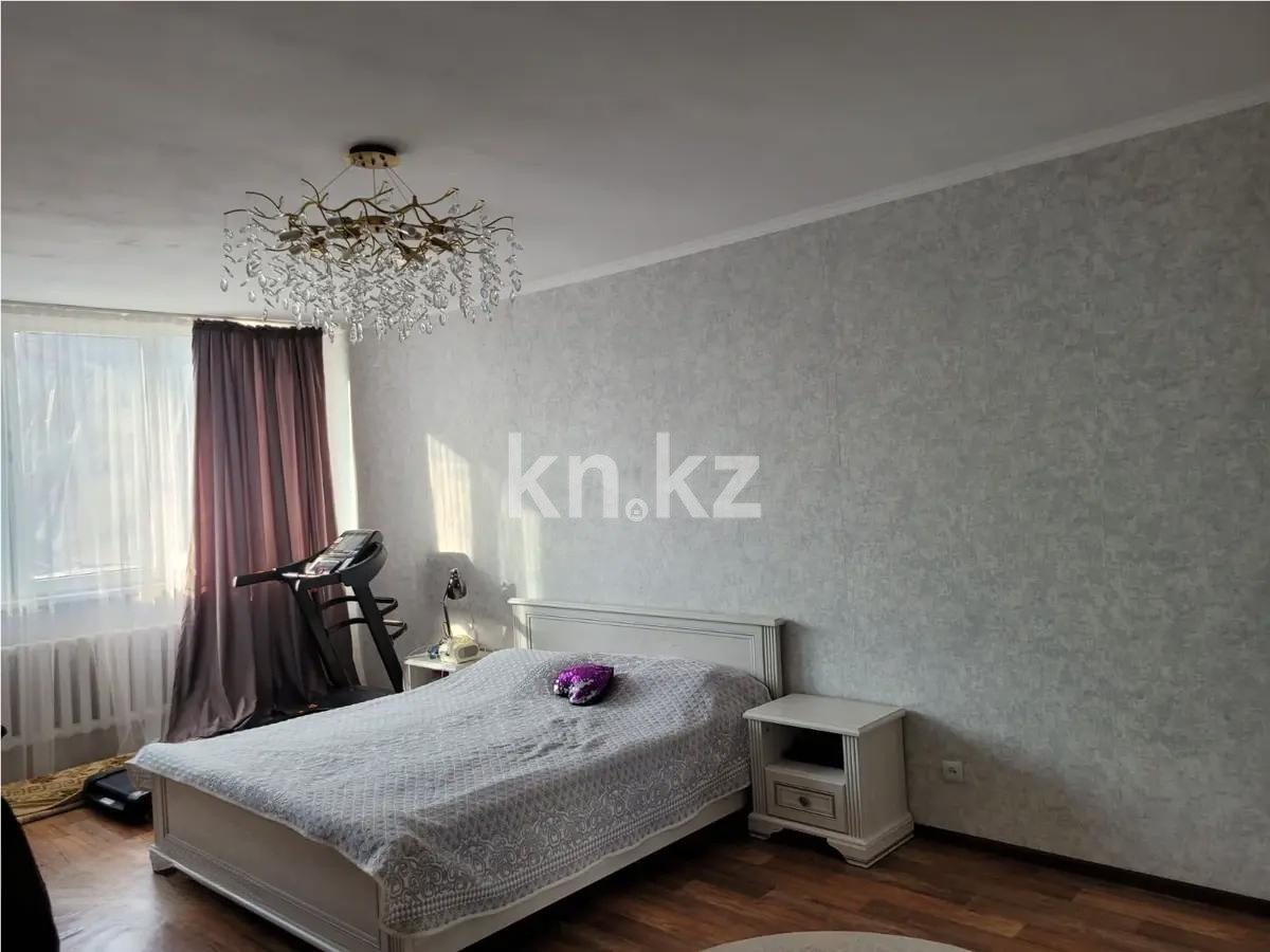Продажа 2-комнатной квартиры, 98 м², ул. Жуалы, дом  16 в Алматы - фото 2