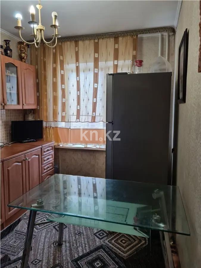 Продажа 3-комнатной квартиры, 70 м² в Астане - фото 3