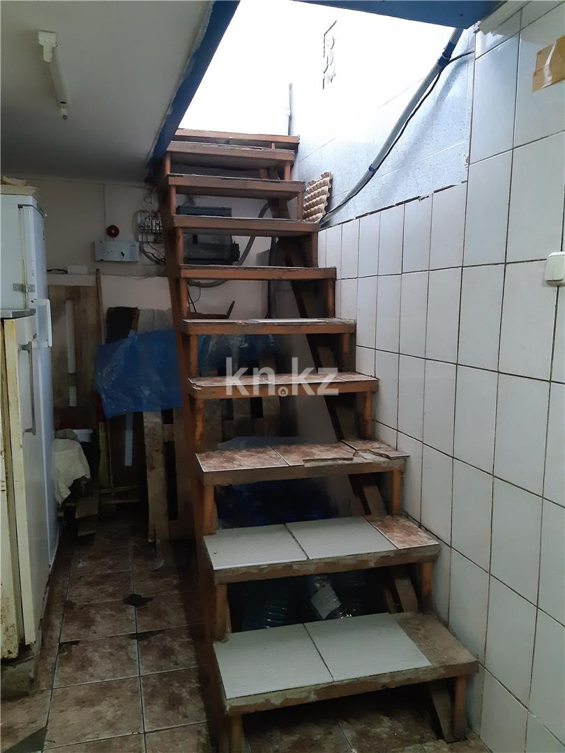 Продажа , 180 м², пр. Назарбаева - Продажа действующего бизнеса в Караганде с фото фото 18 из 21