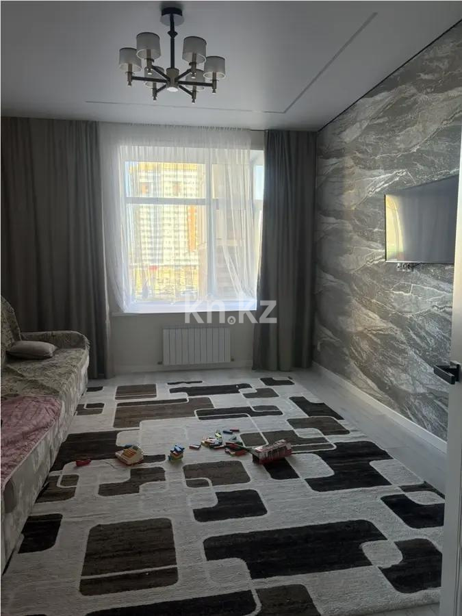 Продажа 3-комнатной квартиры, 89 м², ул. Букетова, дом  3/4 в Караганде Продажа 3-комнатной квартиры, 89 м², ул. Букетова, дом  3/4 в Караганде